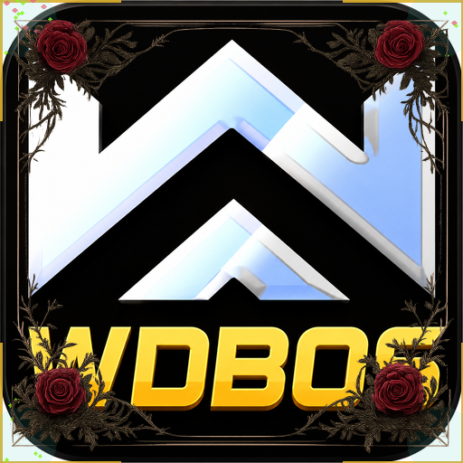 wdbos — galeri pratinjau Resmi APK